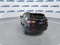 2023 Jeep Compass 1.3 Altitude At