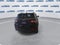 2023 Jeep Compass 1.3 Altitude At