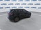 2023 Jeep Compass 1.3 Altitude At