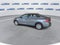 2022 Volkswagen Virtus 1.6 Comfortline Mt