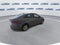 2022 Volkswagen Virtus 1.6 Comfortline Mt