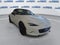 2022 Mazda Mazda MX-5 2.0 I Sport Mt