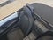 2022 Mazda Mazda MX-5 2.0 I Sport Mt
