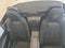 2022 Mazda Mazda MX-5 2.0 I Sport Mt