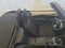 2022 Mazda Mazda MX-5 2.0 I Sport Mt