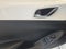 2022 Mazda Mazda MX-5 2.0 I Sport Mt