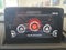 2022 Mazda Mazda MX-5 2.0 I Sport Mt