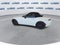 2022 Mazda Mazda MX-5 2.0 I Sport Mt