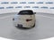 2022 Mazda Mazda MX-5 2.0 I Sport Mt