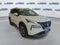 2023 Nissan X-Trail 1.5 E-Power Exclusive At