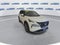 2023 Nissan X-Trail 1.5 E-Power Exclusive At