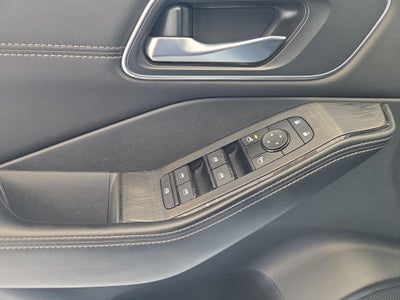 2023 Nissan X-Trail 1.5 E-Power Exclusive At