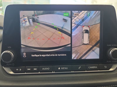 2023 Nissan X-Trail 1.5 E-Power Exclusive At