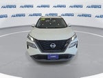 2023 Nissan X-Trail 1.5 E-Power Exclusive At