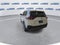 2023 Nissan X-Trail 1.5 E-Power Exclusive At