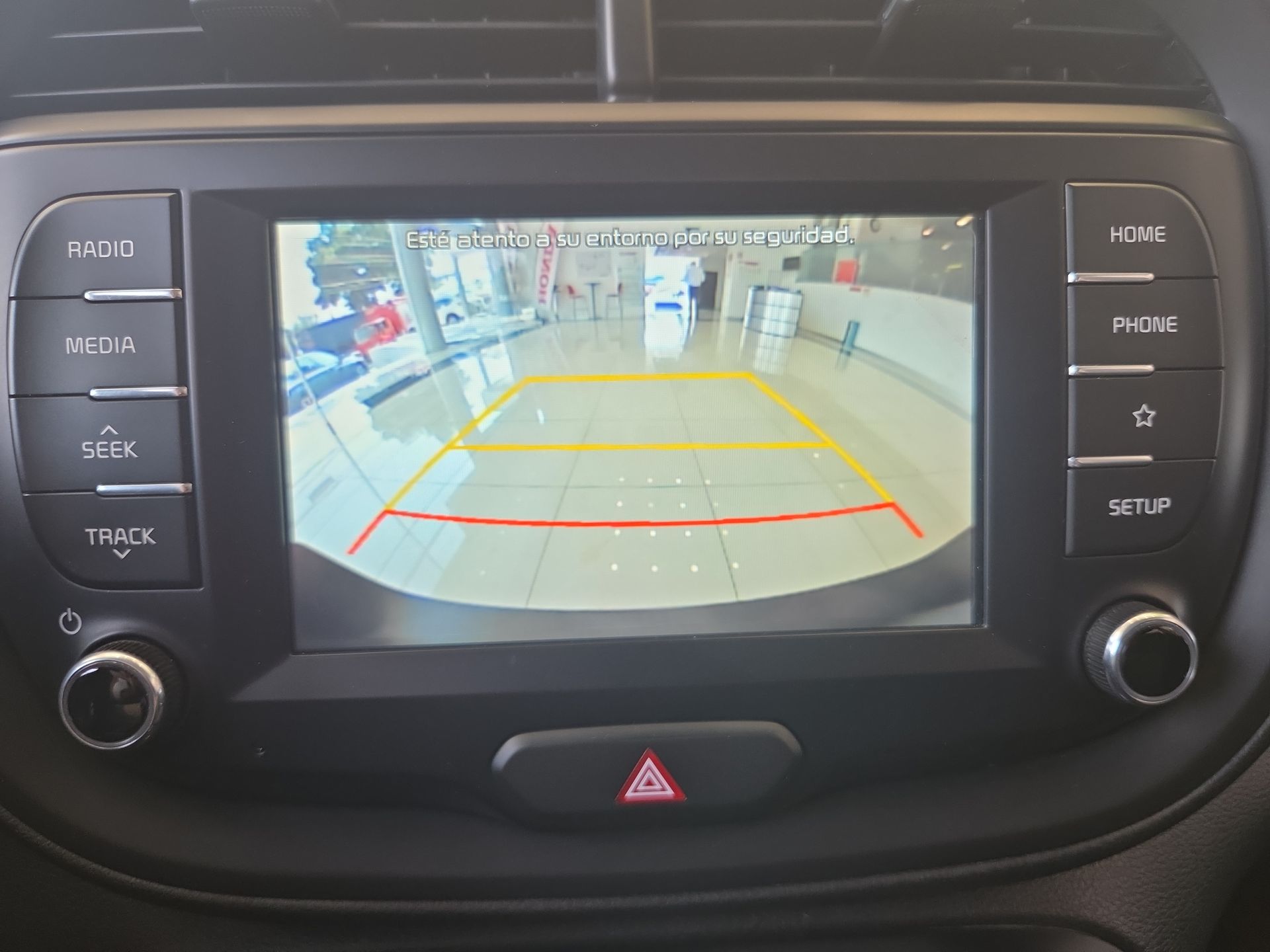 2021 Kia Soul 1.6 LX Mt