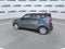 2021 Kia Soul 1.6 LX Mt