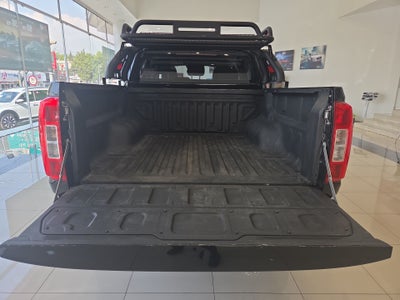 2026 GWM Poer 2.0 Luxury At