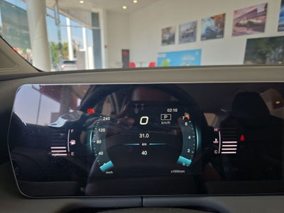 2025 BAIC U5 1.5 Plus At