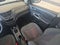 2023 Chevrolet Aveo 1.5 Ls Mt