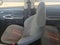 2023 Chevrolet Aveo 1.5 Ls Mt