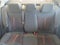 2023 Chevrolet Aveo 1.5 Ls Mt