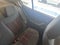2023 Chevrolet Aveo 1.5 Ls Mt