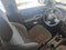 2023 Chevrolet Aveo 1.5 Ls Mt