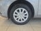 2023 Chevrolet Aveo 1.5 Ls Mt