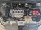 2023 Chevrolet Aveo 1.5 Ls Mt