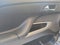 2023 Chevrolet Aveo 1.5 Ls Mt