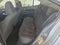 2023 Chevrolet Aveo 1.5 Ls Mt