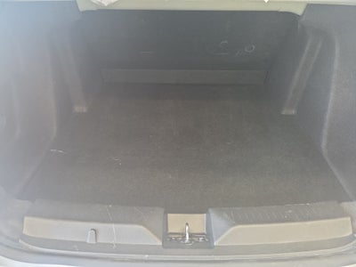 2023 Chevrolet Aveo 1.5 Ls Mt