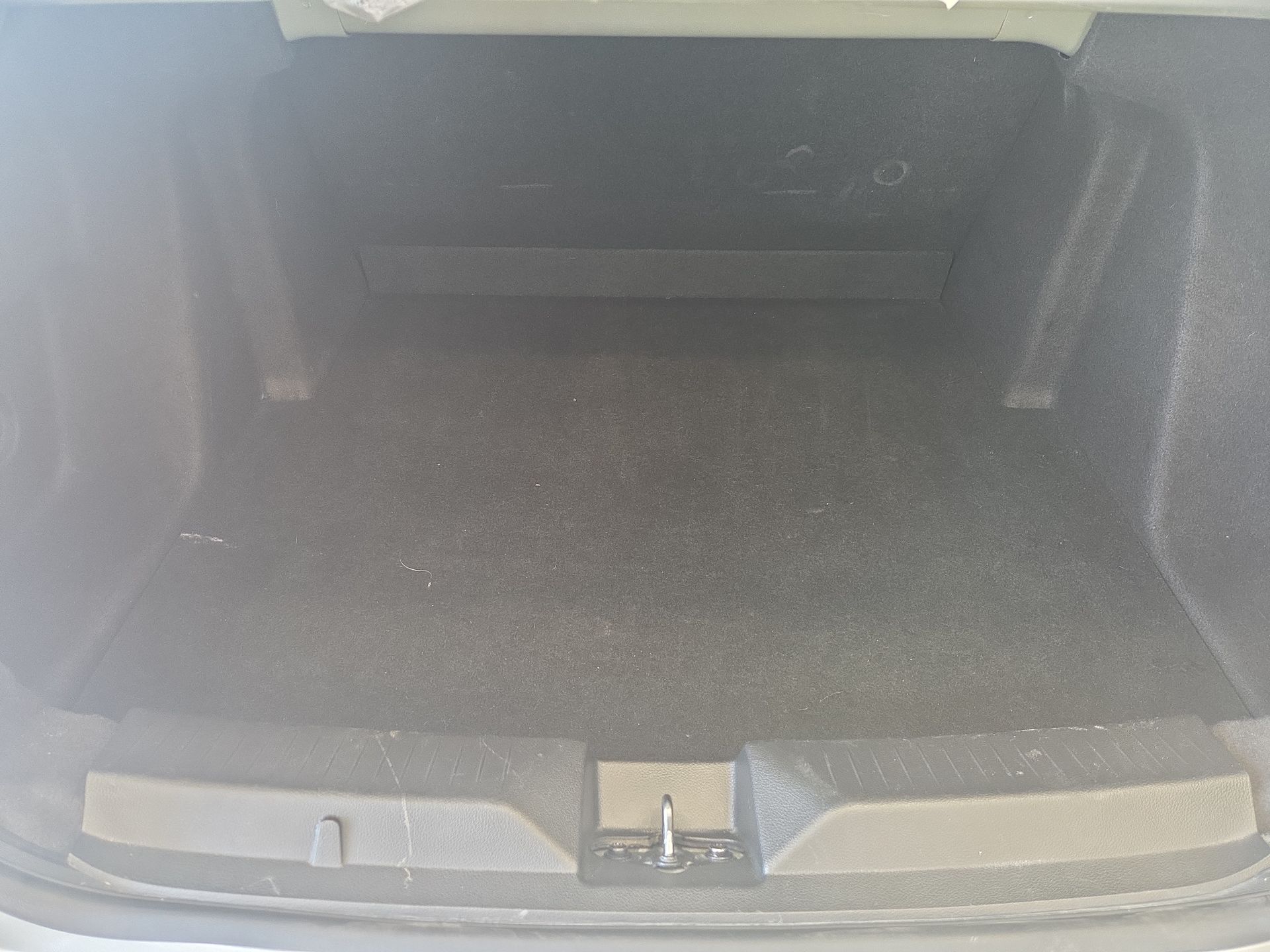 2023 Chevrolet Aveo 1.5 Ls Mt