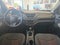 2023 Chevrolet Aveo 1.5 Ls Mt