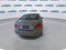 2023 Chevrolet Aveo 1.5 Ls Mt