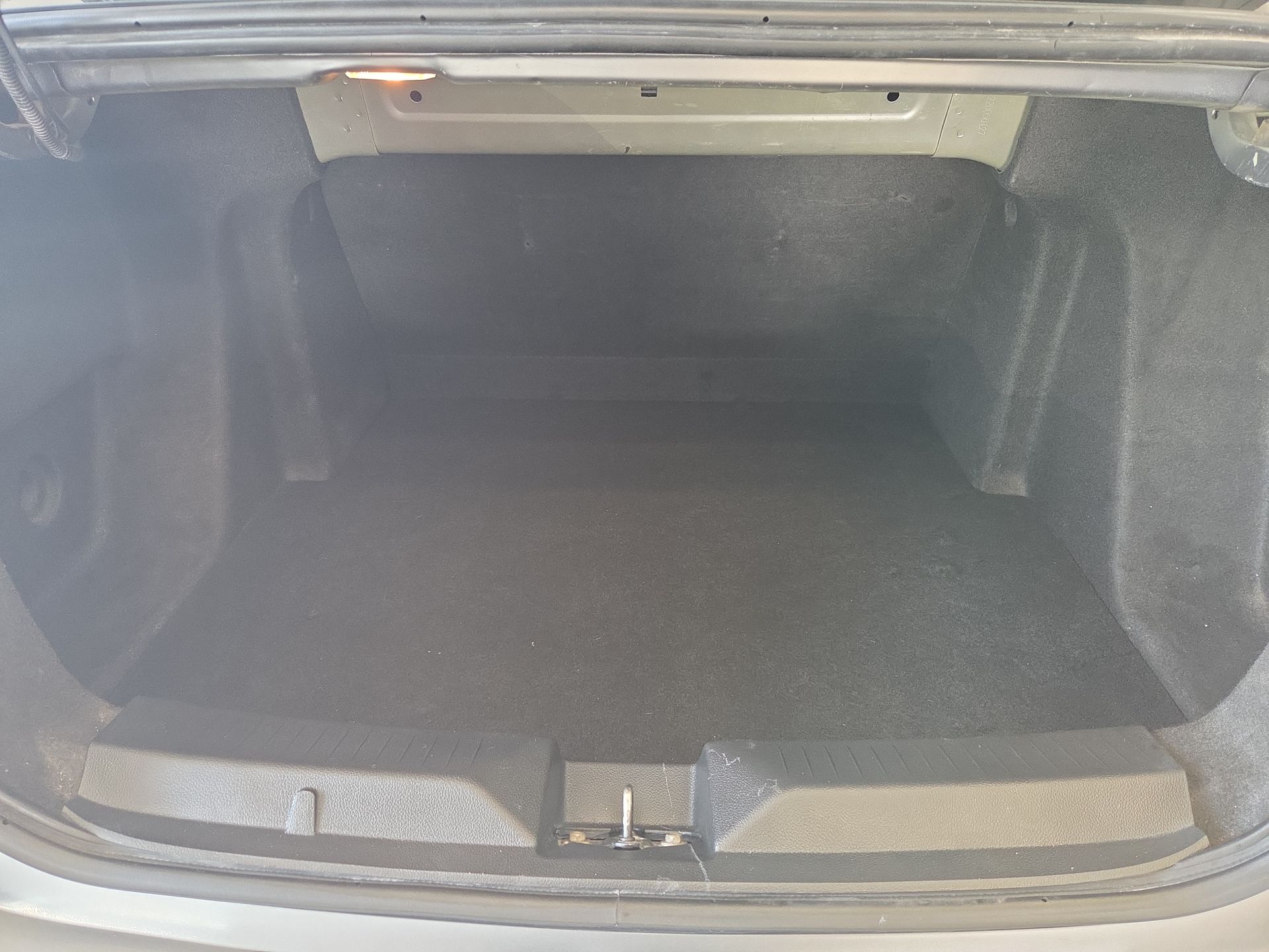 2022 Chevrolet Aveo 1.5 Ls Mt