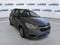 2023 Chevrolet Aveo 1.5 Ls Mt