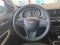 2023 Chevrolet Aveo 1.5 Ls Mt