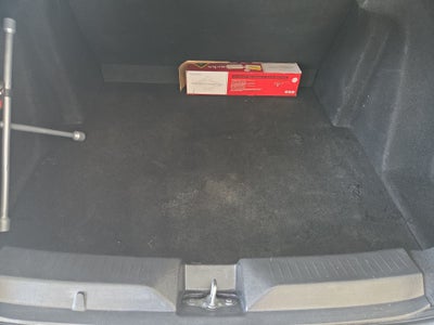 2023 Chevrolet Aveo 1.5 Ls Mt