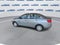 2023 Chevrolet Aveo 1.5 Ls Mt