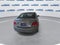 2023 Chevrolet Aveo 1.5 Ls Mt