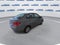 2023 Chevrolet Aveo 1.5 Ls Mt