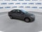 2023 Chevrolet Aveo 1.5 Ls Mt
