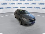 2023 Chevrolet Aveo 1.5 Ls Mt