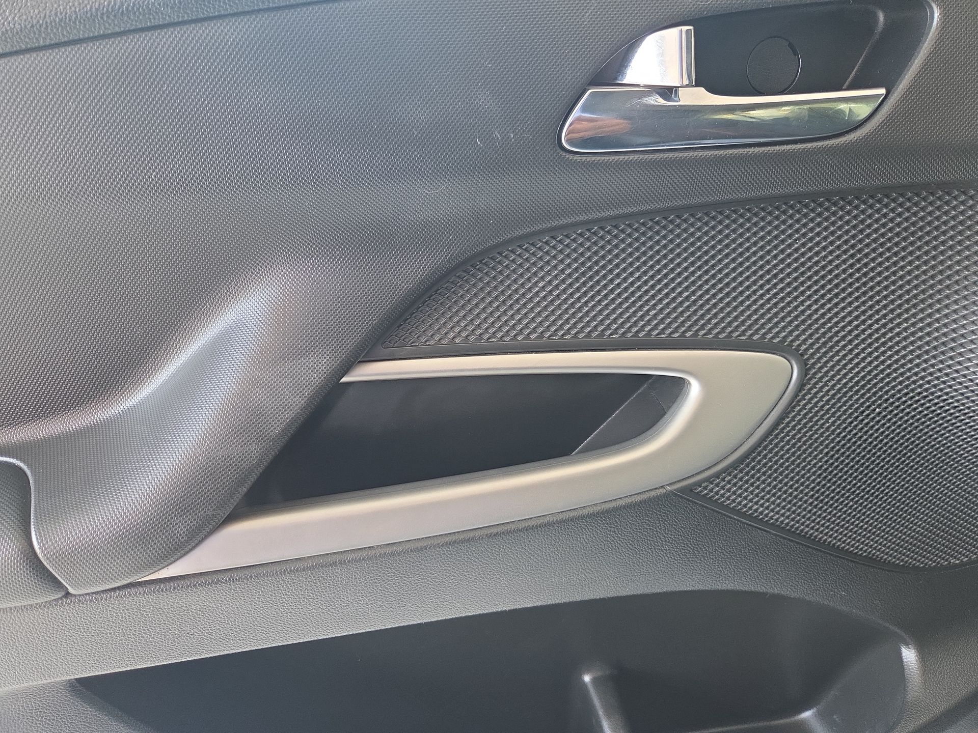 2023 Chevrolet Aveo 1.5 Ls Mt