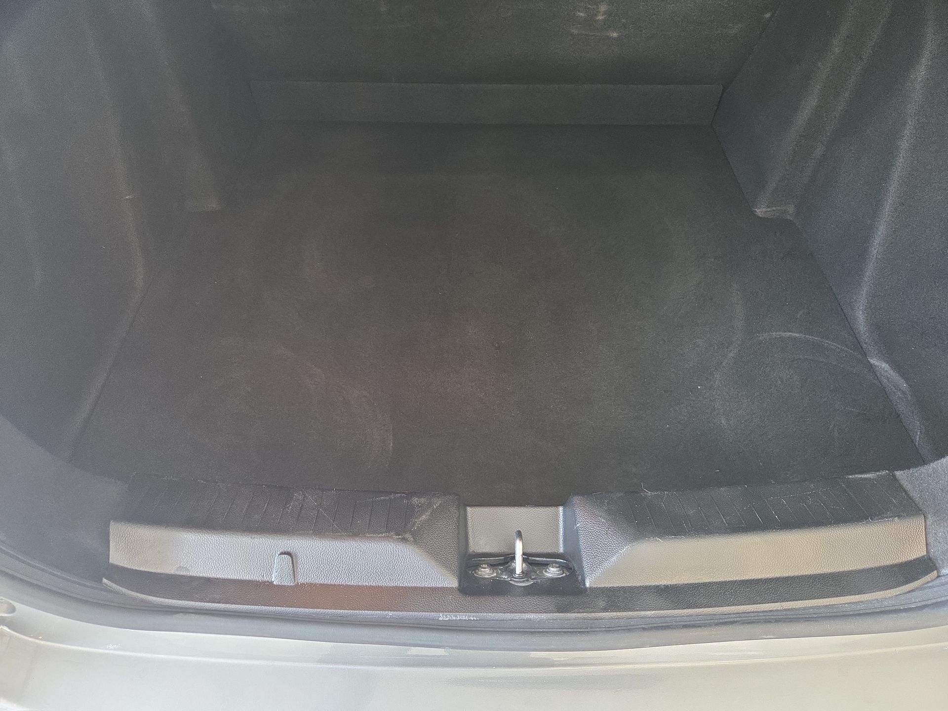 2023 Chevrolet Aveo 1.5 Ls Mt