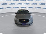 2023 Chevrolet Aveo 1.5 Ls Mt