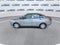 2023 Chevrolet Aveo 1.5 Ls Mt