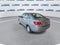 2023 Chevrolet Aveo 1.5 Ls Mt
